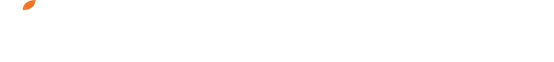 Orangescrum Academy: Agile and Project Management Courses
