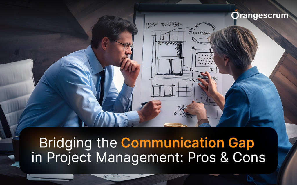 Project Management