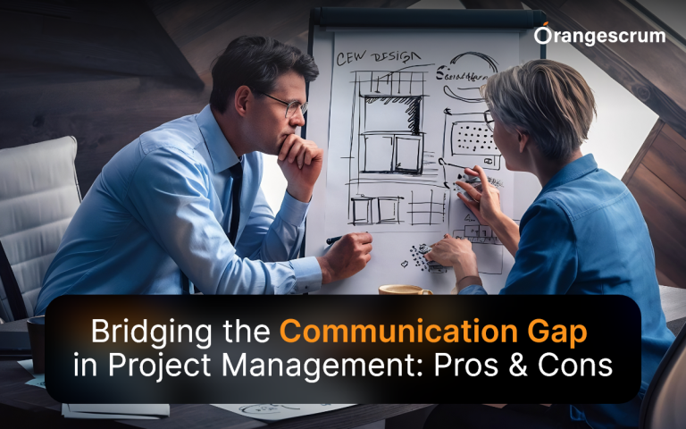 Project Management