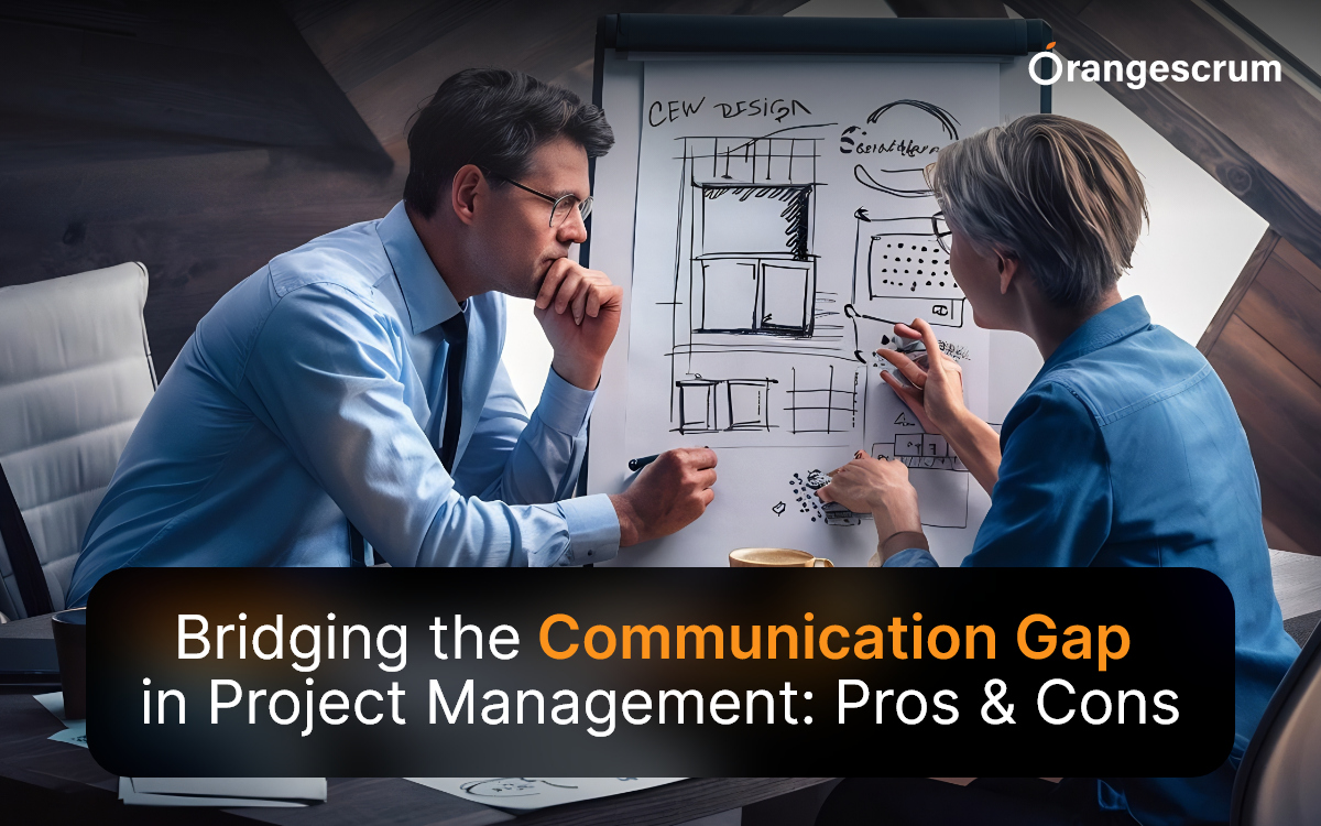 Project Management
