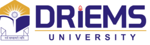 LOGO_DRIEMS-UNIVERSITY-1-1
