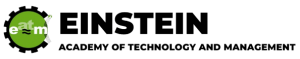 einstine-logo2-1-1024x200