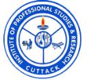 ipsarlogo (1)