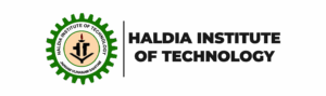 Haldia Institute of Technology (HIT), Haldia