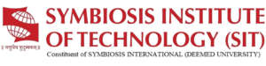 Symbiosis Institute of Technology (SIT)